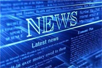 История развития латуни